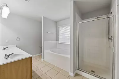 15203 Green Whisper Drive, Cypress, TX 77433 - Photo 15