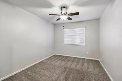 15203 Green Whisper Drive, Cypress, TX 77433 - Photo 11