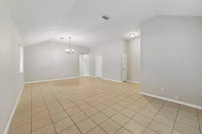 15203 Green Whisper Drive, Cypress, TX 77433 - Photo 7