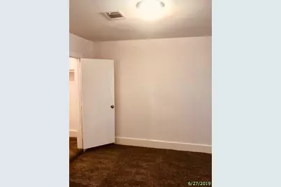 3208 Grant Street, Pasadena, TX 77503 - Photo 27