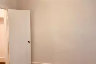 3208 Grant St, Pasadena, TX 77503 - Photo 27