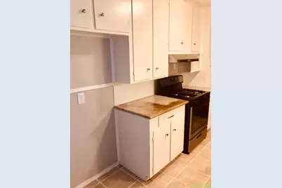 3208 Grant Street, Pasadena, TX 77503 - Photo 23