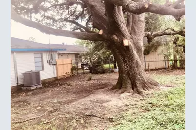 3208 Grant Street, Pasadena, TX 77503 - Photo 33