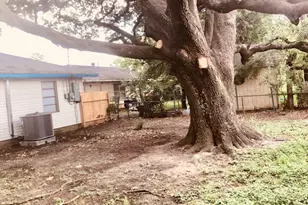 3208 Grant St, Pasadena, TX 77503 - Photo 33