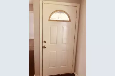 3208 Grant Street, Pasadena, TX 77503 - Photo 3