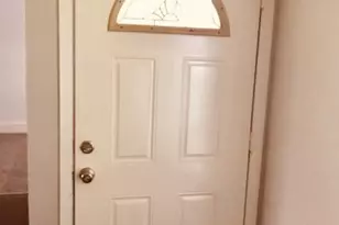 3208 Grant St, Pasadena, TX 77503 - Photo 3