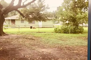 3208 Grant St, Pasadena, TX 77503 - Photo 31