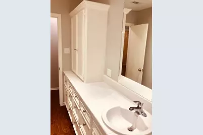 3208 Grant Street, Pasadena, TX 77503 - Photo 13