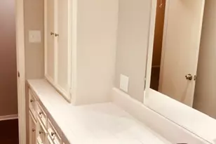 3208 Grant St, Pasadena, TX 77503 - Photo 13