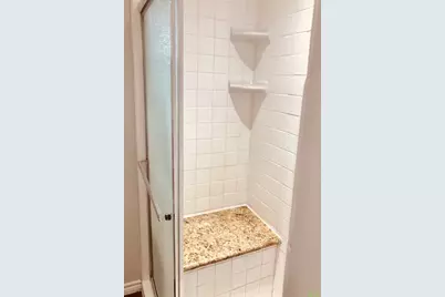 3208 Grant Street, Pasadena, TX 77503 - Photo 11