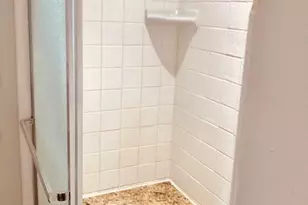 3208 Grant St, Pasadena, TX 77503 - Photo 11