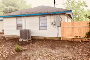 3208 Grant St, Pasadena, TX 77503 - Photo 35