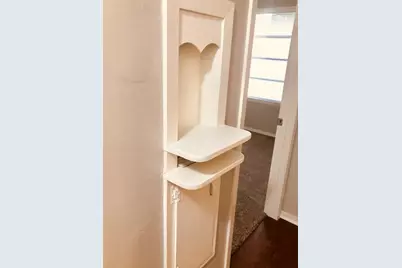 3208 Grant Street, Pasadena, TX 77503 - Photo 15