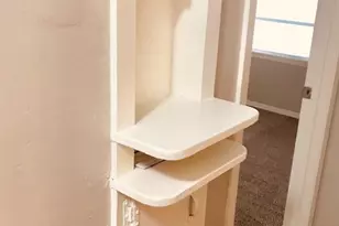 3208 Grant St, Pasadena, TX 77503 - Photo 15