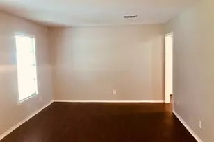 3208 Grant St, Pasadena, TX 77503 - Photo 5