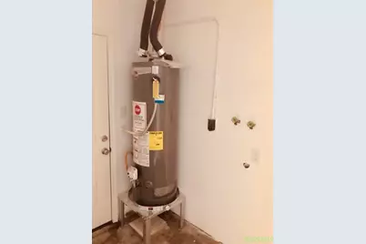 3208 Grant Street, Pasadena, TX 77503 - Photo 29