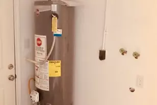 3208 Grant St, Pasadena, TX 77503 - Photo 29