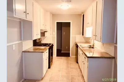 3208 Grant Street, Pasadena, TX 77503 - Photo 25