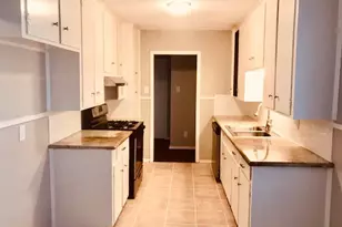 3208 Grant St, Pasadena, TX 77503 - Photo 25