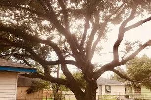 3208 Grant St, Pasadena, TX 77503 - Photo 37