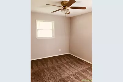 3208 Grant Street, Pasadena, TX 77503 - Photo 7