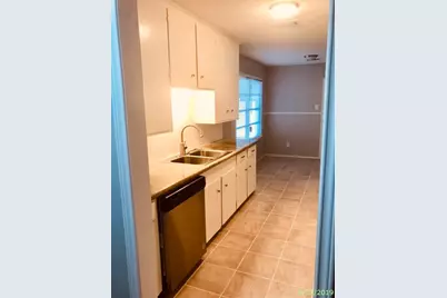 3208 Grant Street, Pasadena, TX 77503 - Photo 21