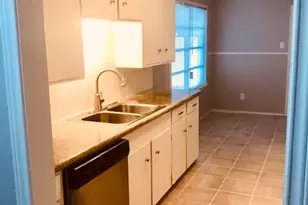 3208 Grant St, Pasadena, TX 77503 - Photo 21