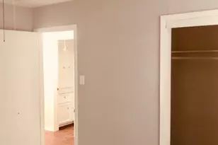 3208 Grant St, Pasadena, TX 77503 - Photo 19