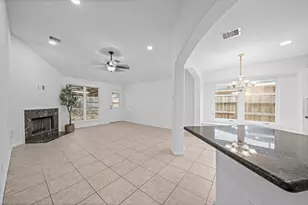 5010 E Newpark Dr, Houston, TX 77041 - Photo 11