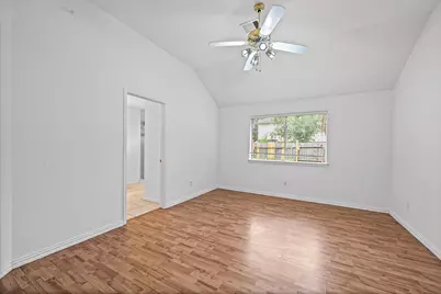 5010 E Newpark Drive, Houston, TX 77041 - Photo 29