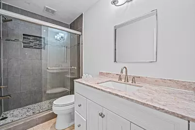 5010 E Newpark Drive, Houston, TX 77041 - Photo 23