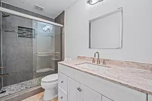5010 E Newpark Dr, Houston, TX 77041 - Photo 23