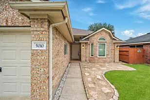 5010 E Newpark Dr, Houston, TX 77041 - Photo 5