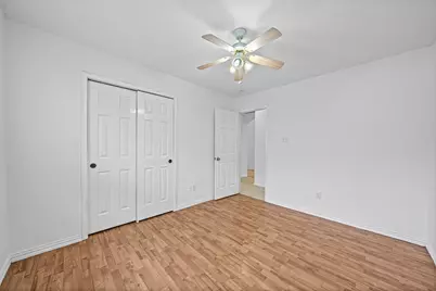 5010 E Newpark Drive, Houston, TX 77041 - Photo 25