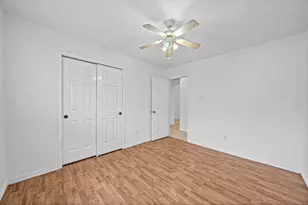 5010 E Newpark Dr, Houston, TX 77041 - Photo 25
