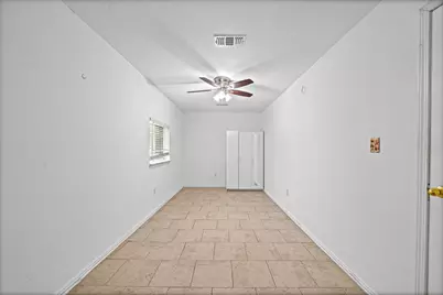 5010 E Newpark Drive, Houston, TX 77041 - Photo 27