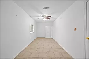 5010 E Newpark Dr, Houston, TX 77041 - Photo 27