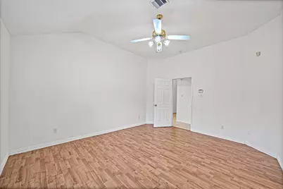 5010 E Newpark Drive, Houston, TX 77041 - Photo 31