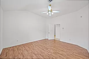 5010 E Newpark Dr, Houston, TX 77041 - Photo 31