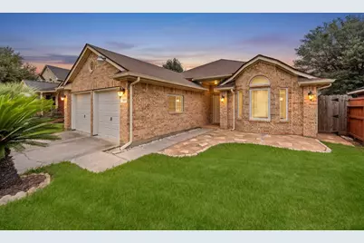 5010 E Newpark Drive, Houston, TX 77041 - Photo 3