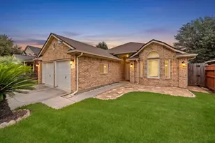 5010 E Newpark Dr, Houston, TX 77041 - Photo 3