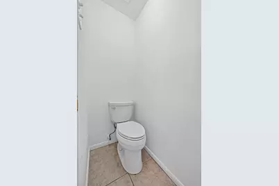 5010 E Newpark Drive, Houston, TX 77041 - Photo 35