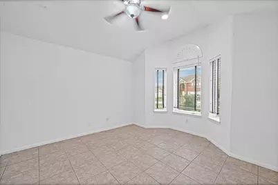 5010 E Newpark Drive, Houston, TX 77041 - Photo 19