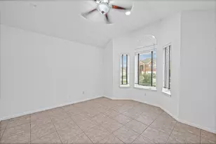 5010 E Newpark Dr, Houston, TX 77041 - Photo 19