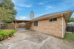 5010 E Newpark Dr, Houston, TX 77041 - Photo 41