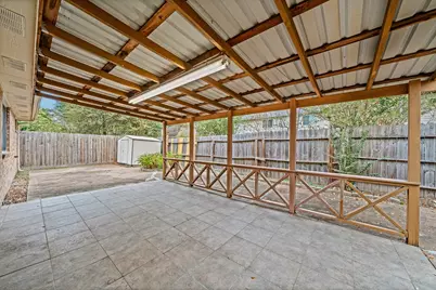 5010 E Newpark Drive, Houston, TX 77041 - Photo 37