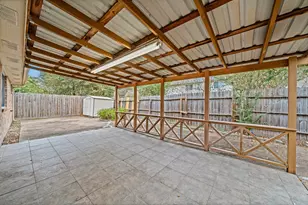 5010 E Newpark Dr, Houston, TX 77041 - Photo 37