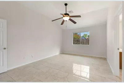 21812 Whispering Forest Drive, Kingwood, TX 77339 - Photo 13