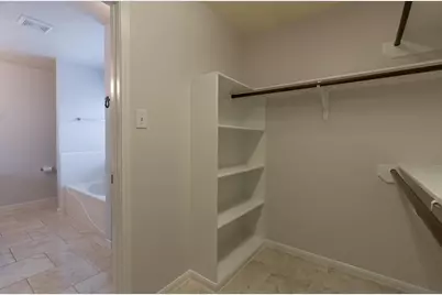 21812 Whispering Forest Drive, Kingwood, TX 77339 - Photo 15