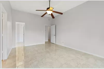 21812 Whispering Forest Drive, Kingwood, TX 77339 - Photo 11